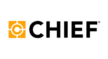 red and chief company