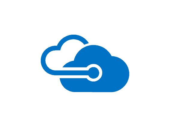 microsoft azure cloud services