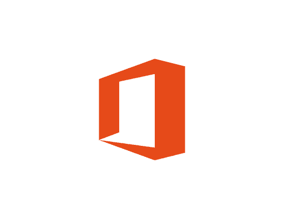 microsoft office 365 logo