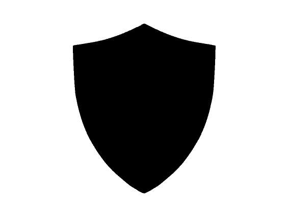 managed security services camera corner connecting point