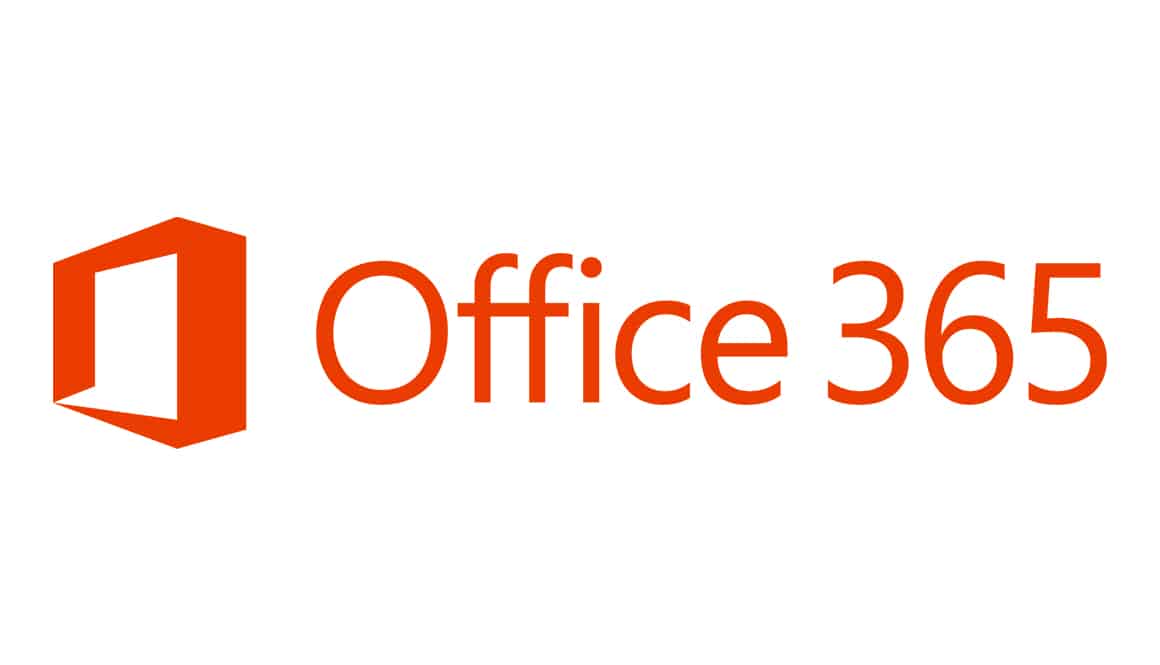 You are currently viewing Backup for Office 365