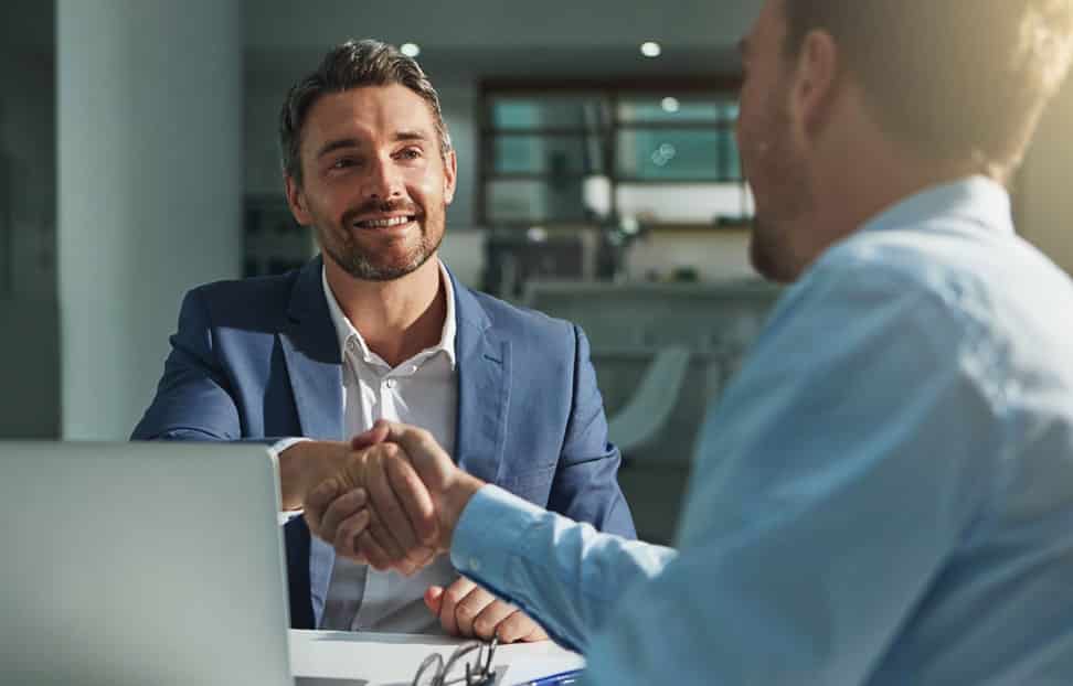 Solutions for every business and budget