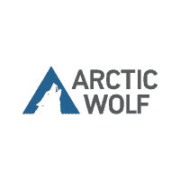 Arctic-Wolf-logo