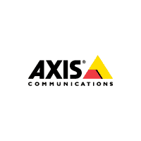 Axis_Communications-logo