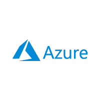 Azure-logo