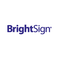 BrightSign-logo