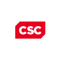 CSC_Logo