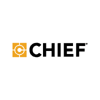 Chief-logo