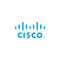 Cisco-logo