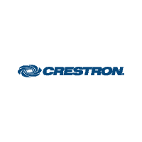 Crestron-logo