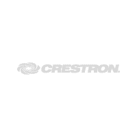 Crestron-logo