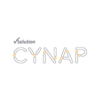 Cynap logo