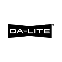 Da-Lite-logo