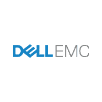 Dell-EMC-logo