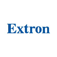 Extron-logo