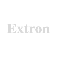 Extron-logo