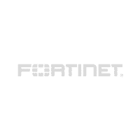 Fortinet-logo