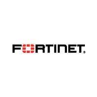 Fortinet-logo