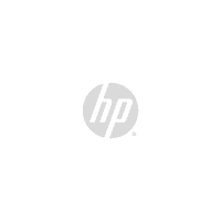 HP-logo