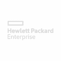 HPE-logo