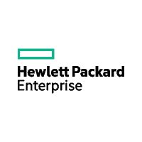 HPE-logo