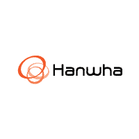 Hanwha-logo