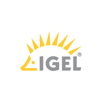 IGEL-logo