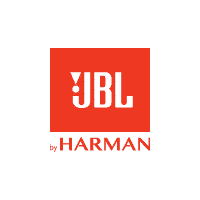 JBL-logo