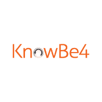 KnowBe4-logo