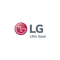 LG-logo