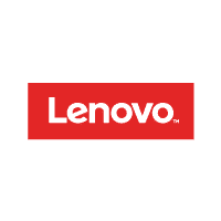 Lenovo-Logo