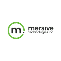 Mersive-Technologies-logo