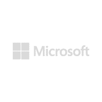 Microsoft-logo