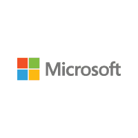 Microsoft-logo