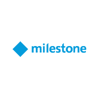 Milestone-Logo