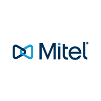 Mitel-Logo