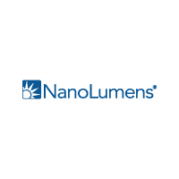 Nanolumens-logo