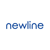 Newline logo