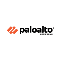 PaloAltoNetworks-Logo