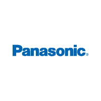 Panasonic-logo