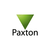 Paxton-logo