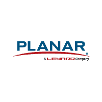 Planar-logo