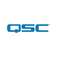 QSC-logo