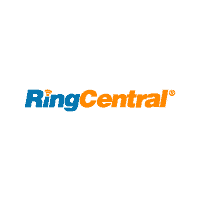 RingCentral-logo