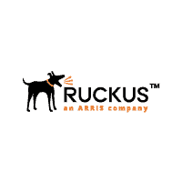 Ruckus-Logo