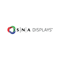 SNA-Displays-logo