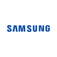 Samsung-logo