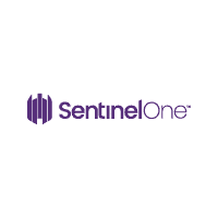 SenintelOne-logo