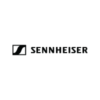 Sennheiser-logo