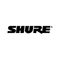 Shure-logo